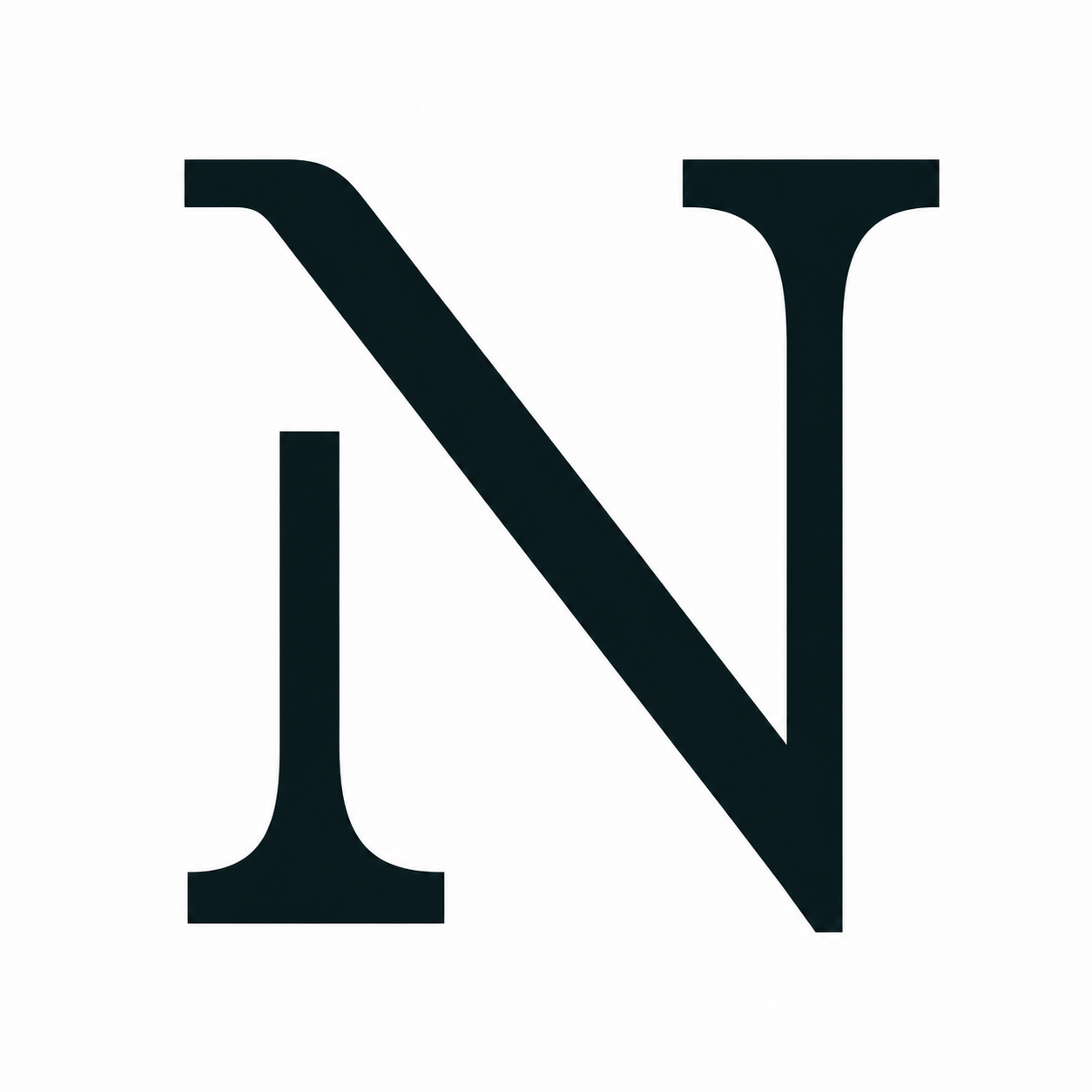 Njord Business Services AS